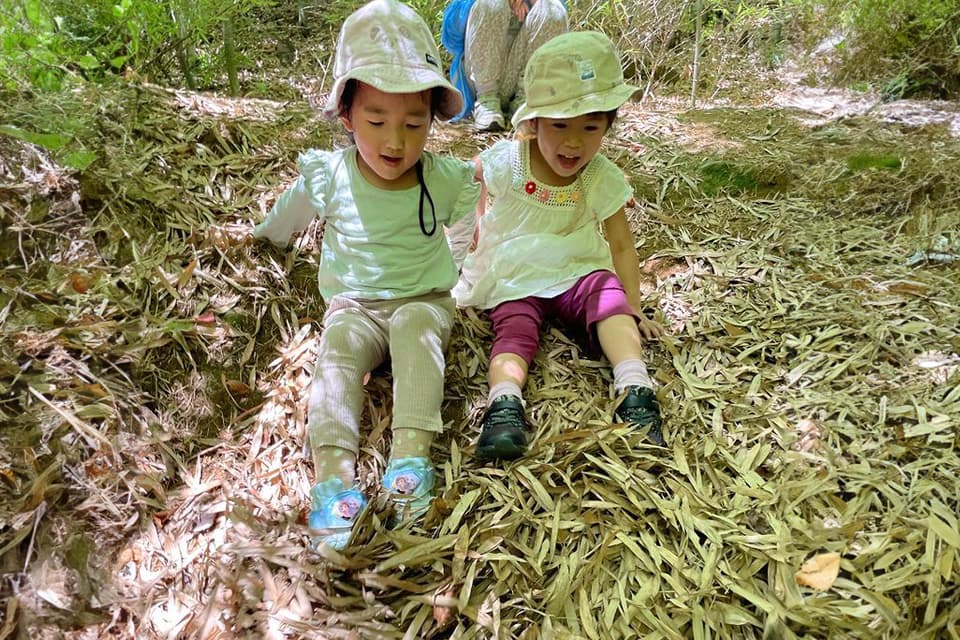 Instagramの投稿