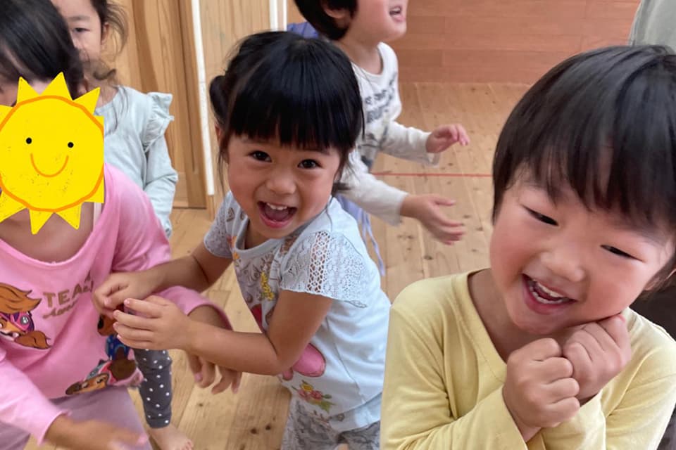 Instagramの投稿