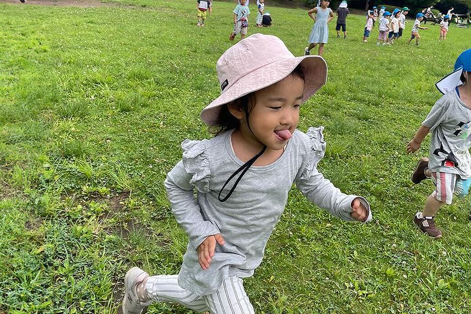 Instagramの投稿