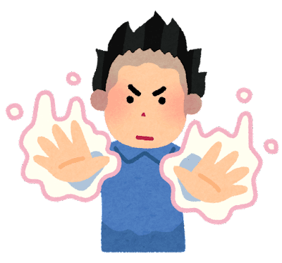 手軽にできる風邪予防はコレその２