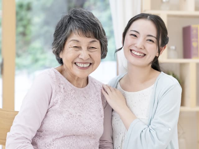 自分の親と関係が良くても我が子の子育てが辛い理由