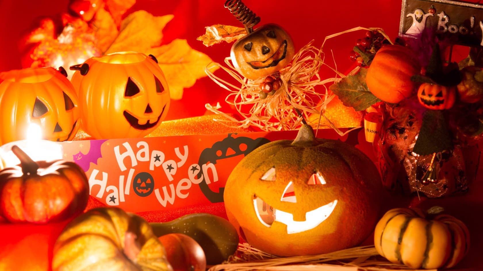 【キャラ育ニュース】ハロウィンから学ぶ子育てのヒント