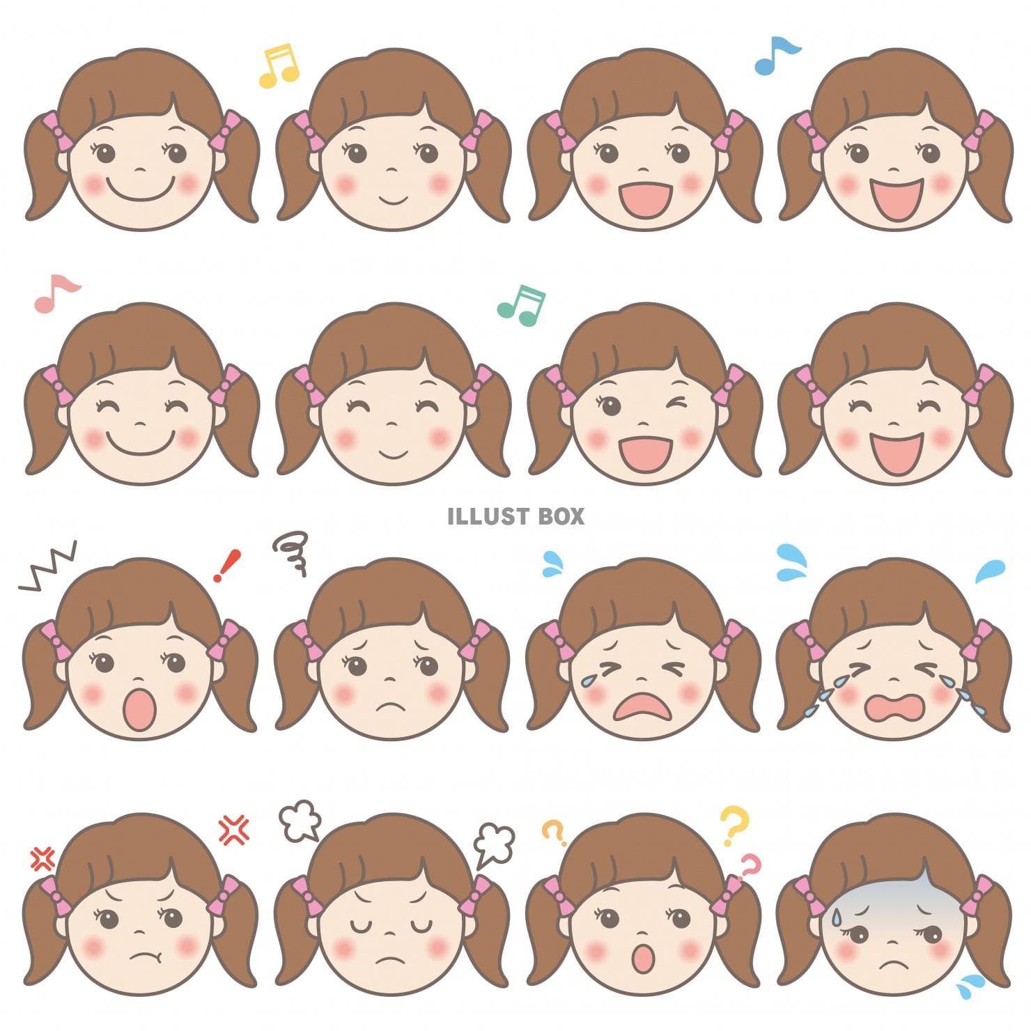 子どものウェルビーイングに必要なもの