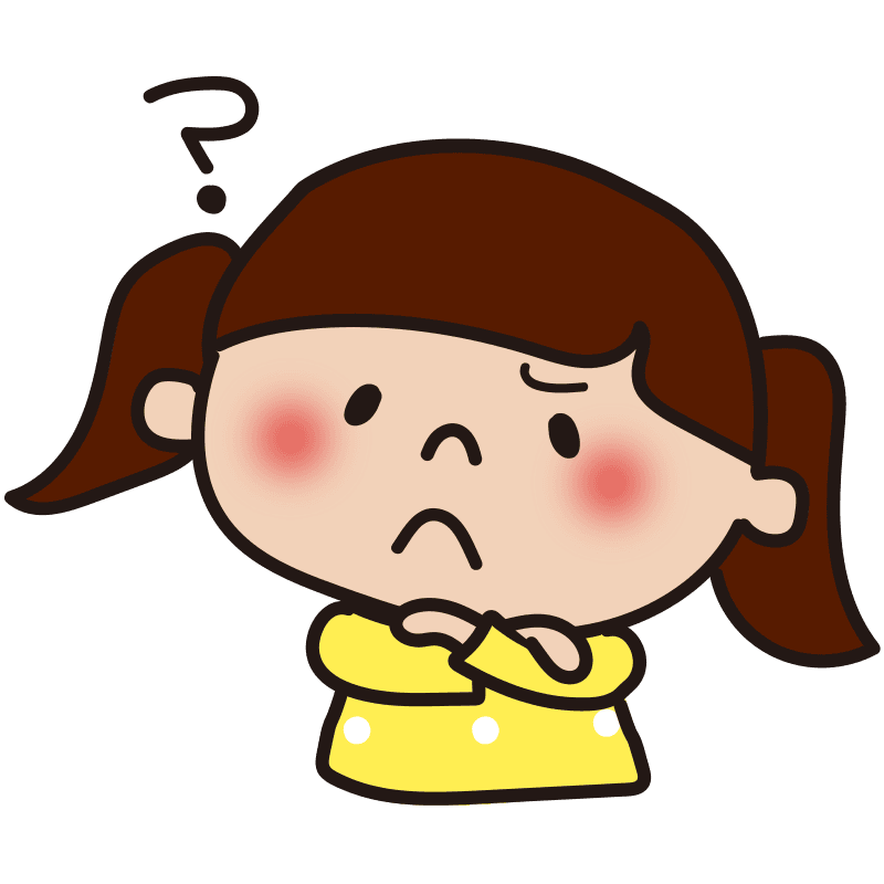 伝わらない!!!を減らす秘訣