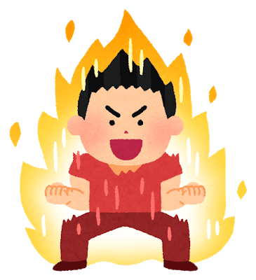 手軽にできる風邪予防はコレ